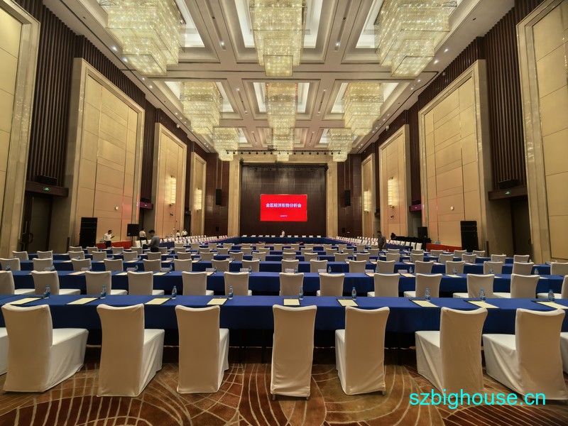 ȫ���������Ʒ�����