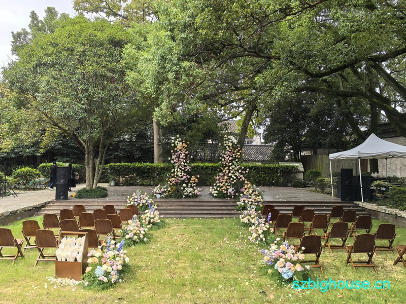 �⽭ͬ�ﻨ����-����Ůѧ��ƺ����