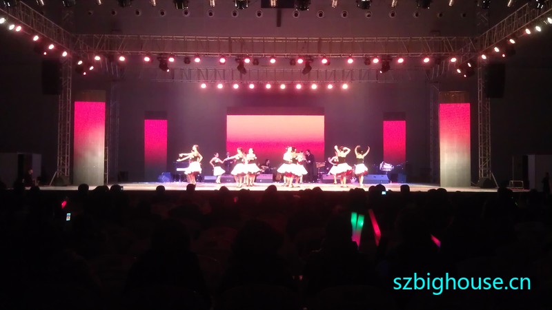 ��ɽ���������ֻ�