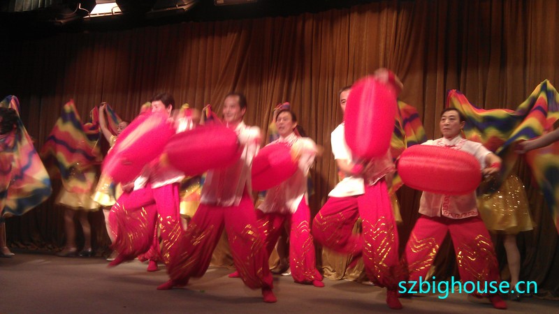 ����ƽ�����ֵ��龰��