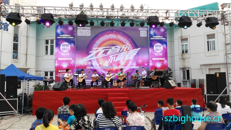 ������������ѧԱ������