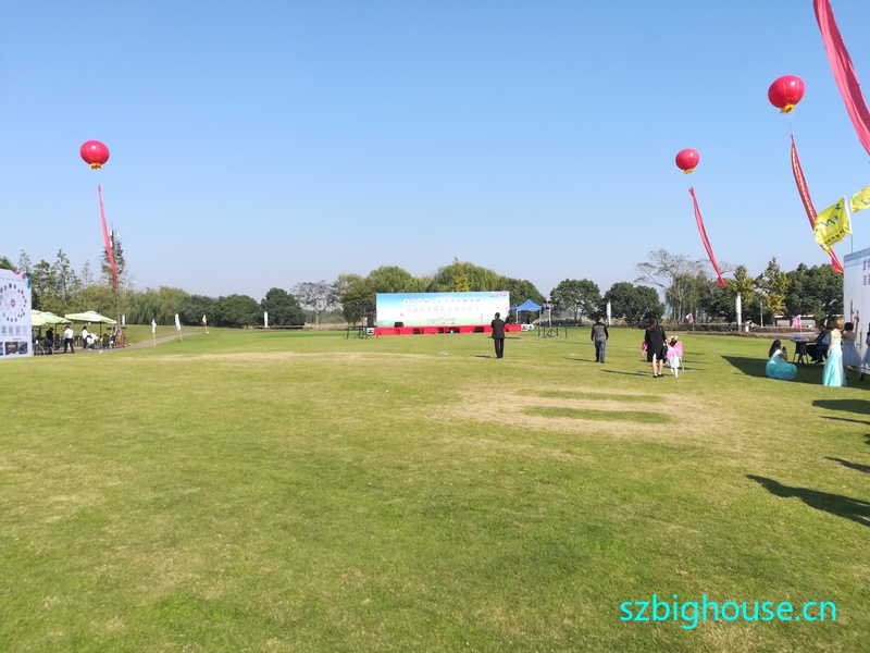 ���������׽�ݵ�¶Ӫ�����ֽ�