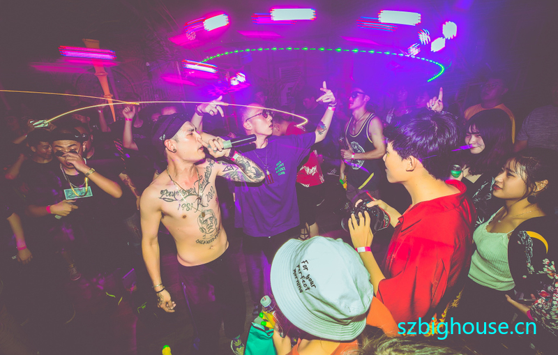 ����hiphop���Ƶ����ɶ�