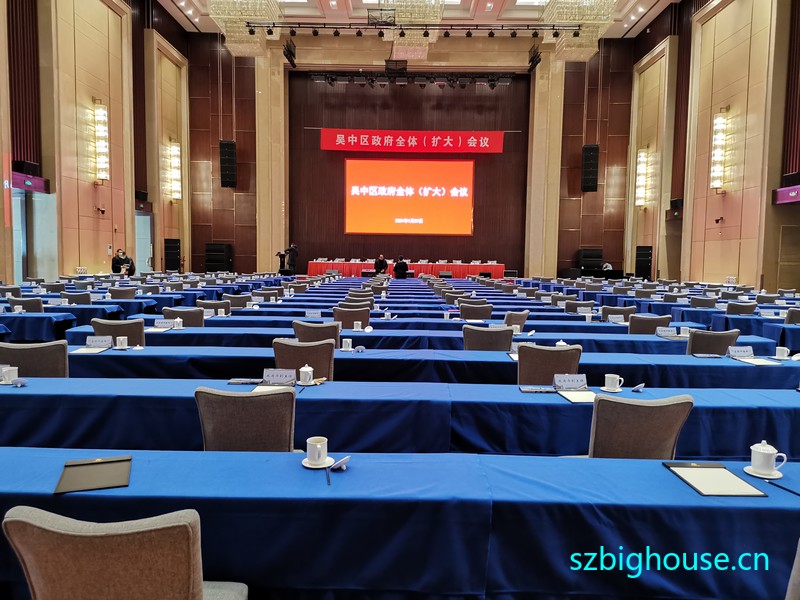 ����������ȫ�壨���󣩻���