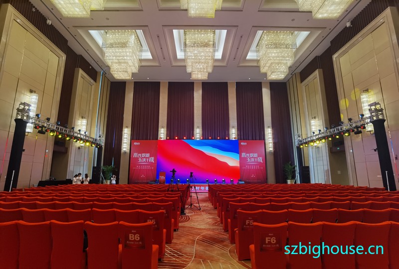 ¶ѧУ2022ڶԱ