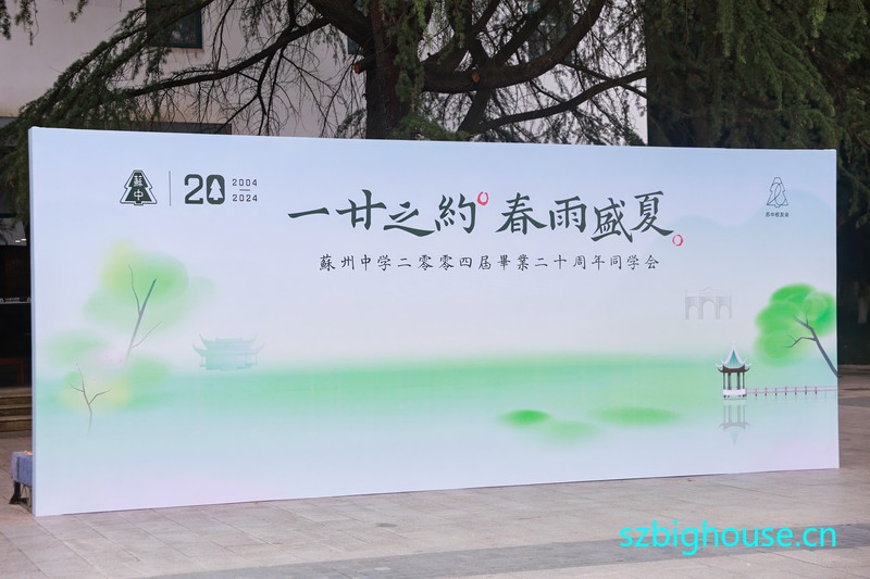 ո20Уѻ