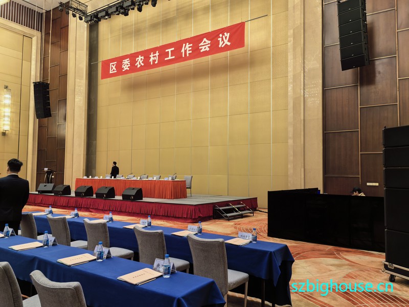 ��ίũ�幤������